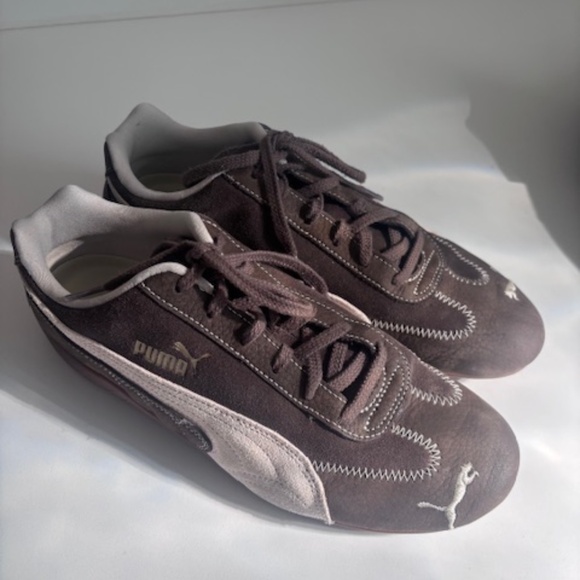 Puma Speedcat OG - Picture 1 of 5